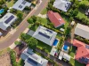 13 Transit Circuit, Woodroffe, NT 0830-Image