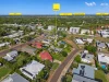 13 Transit Circuit, Woodroffe, NT 0830-Image