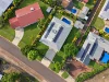 13 Transit Circuit, Woodroffe, NT 0830-Image