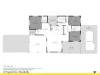 13 Transit Circuit, Woodroffe, NT 0830-Image