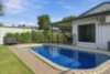 13 Transit Circuit, Woodroffe, NT 0830-Image