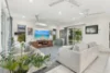 13 Transit Circuit, Woodroffe, NT 0830-Image