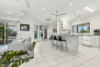 13 Transit Circuit, Woodroffe, NT 0830-Image