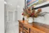 13 Transit Circuit, Woodroffe, NT 0830-Image