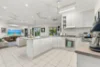 13 Transit Circuit, Woodroffe, NT 0830-Image