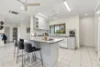 13 Transit Circuit, Woodroffe, NT 0830-Image