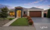 13 Trapani Avenue, Point Cook, Vic 3030