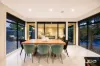 13 Trapani Avenue, Point Cook, Vic 3030-Image