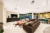 13 Trapani Avenue, Point Cook, Vic 3030-Image