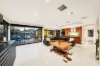 13 Trapani Avenue, Point Cook, Vic 3030-Image