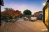 13 Trapani Avenue, Point Cook, Vic 3030-Image