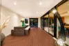 13 Trapani Avenue, Point Cook, Vic 3030-Image