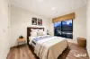 13 Trapani Avenue, Point Cook, Vic 3030-Image