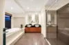 13 Trapani Avenue, Point Cook, Vic 3030-Image