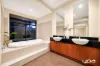 13 Trapani Avenue, Point Cook, Vic 3030-Image