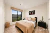 13 Trapani Avenue, Point Cook, Vic 3030-Image
