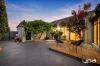13 Trapani Avenue, Point Cook, Vic 3030-Image