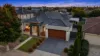 13 Trapani Avenue, Point Cook, Vic 3030-Image
