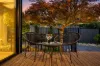 13 Trapani Avenue, Point Cook, Vic 3030-Image