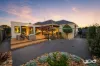 13 Trapani Avenue, Point Cook, Vic 3030-Image