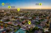 13 Trapani Avenue, Point Cook, Vic 3030-Image