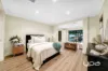 13 Trapani Avenue, Point Cook, Vic 3030-Image