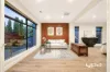 13 Trapani Avenue, Point Cook, Vic 3030-Image