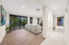 13 Trapani Avenue, Point Cook, Vic 3030-Image