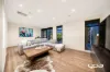 13 Trapani Avenue, Point Cook, Vic 3030-Image