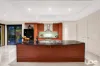 13 Trapani Avenue, Point Cook, Vic 3030-Image
