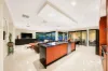 13 Trapani Avenue, Point Cook, Vic 3030-Image