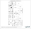 13 Trapani Avenue, Point Cook, Vic 3030-Floorplan