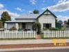 13 Traverse Street, Wagin, WA 6315