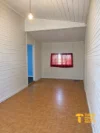 13 Traverse Street, Wagin, WA 6315-Image