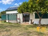 13 Traverse Street, Wagin, WA 6315-Image