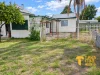 13 Traverse Street, Wagin, WA 6315-Image
