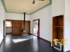 13 Traverse Street, Wagin, WA 6315-Image