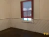 13 Traverse Street, Wagin, WA 6315-Image