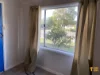 13 Traverse Street, Wagin, WA 6315-Image