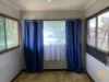 13 Traverse Street, Wagin, WA 6315-Image
