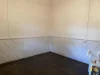 13 Traverse Street, Wagin, WA 6315-Image