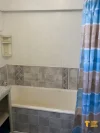 13 Traverse Street, Wagin, WA 6315-Image