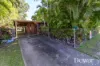 13 Treedale Street, Morayfield, Qld 4506