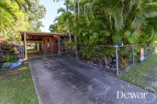13 Treedale Street, Morayfield, Qld 4506