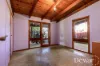 13 Treedale Street, Morayfield, Qld 4506-Image