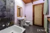 13 Treedale Street, Morayfield, Qld 4506-Image