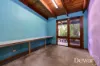 13 Treedale Street, Morayfield, Qld 4506-Image