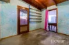 13 Treedale Street, Morayfield, Qld 4506-Image