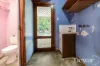 13 Treedale Street, Morayfield, Qld 4506-Image