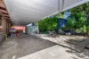 13 Treedale Street, Morayfield, Qld 4506-Image